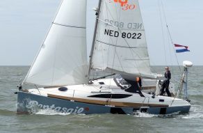 Nautiner 30